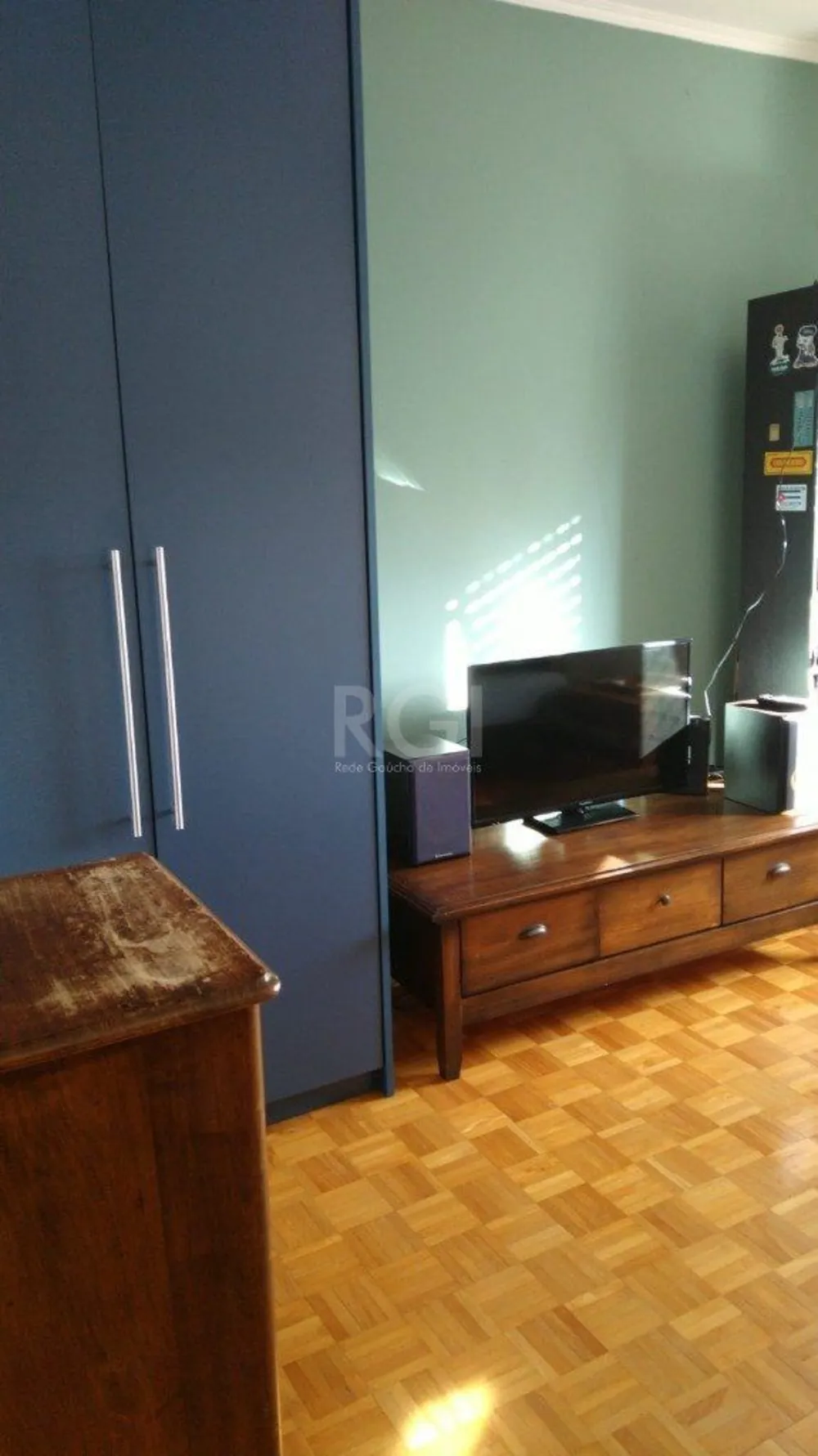 Depósito-Galpão, 125 m² - Foto 2