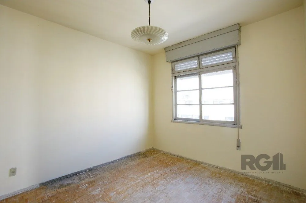 Depósito-Galpão, 123 m² - Foto 1