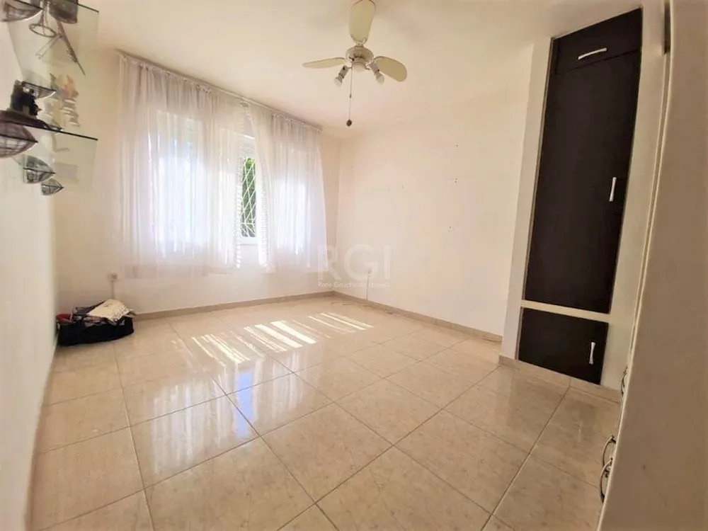 Depósito-Galpão, 123 m² - Foto 3