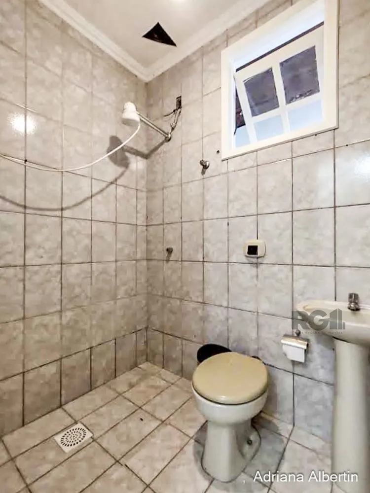 Casa de Condomínio, 5 quartos - Foto 3