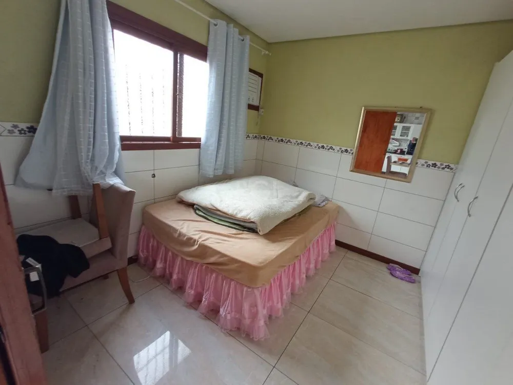 Casa, 3 quartos, 259 m² - Foto 3