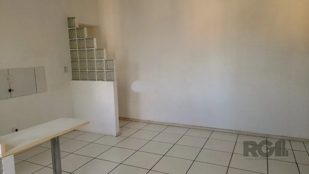 Casa, 3 quartos, 261 m² - Foto 4
