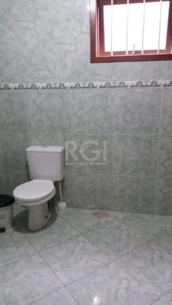 Casa, 3 quartos, 231 m² - Foto 9