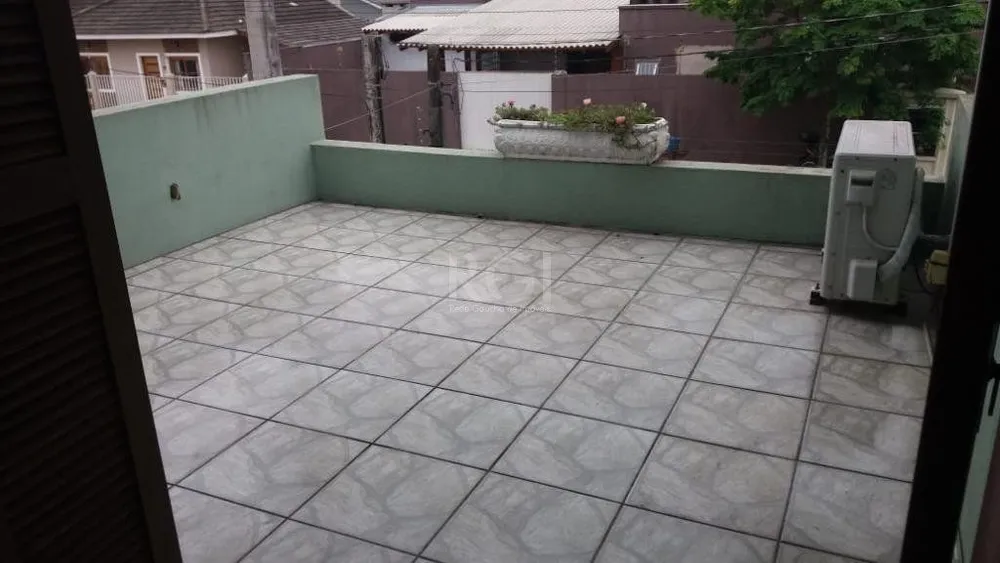 Casa, 3 quartos, 231 m² - Foto 5