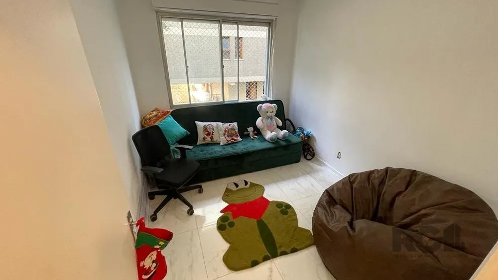 Casa, 5 quartos, 371 m² - Foto 9