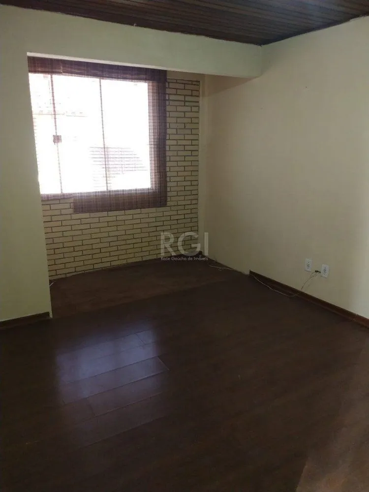 Casa, 5 quartos, 371 m² - Foto 1