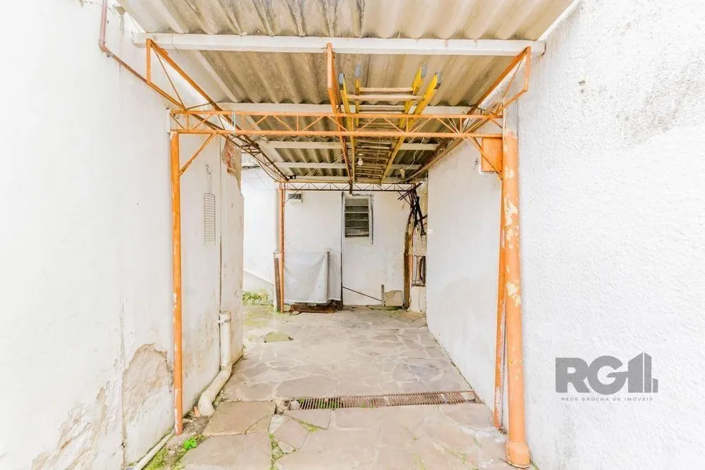 Apartamento, 1 quarto, 34 m² - Foto 6
