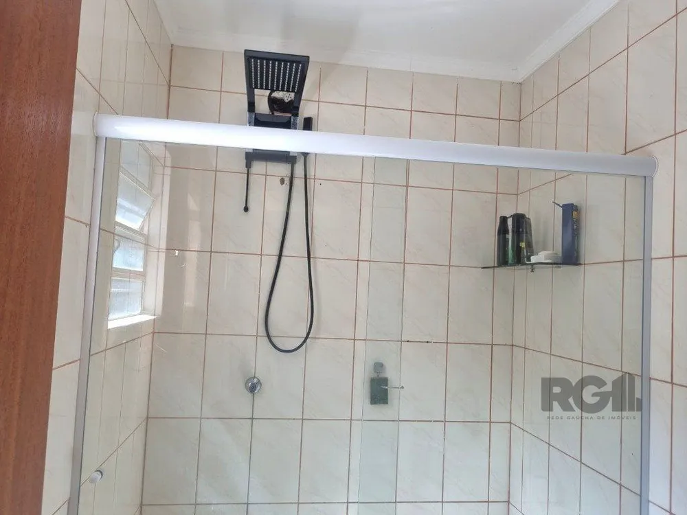 Apartamento, 1 quarto, 34 m² - Foto 11