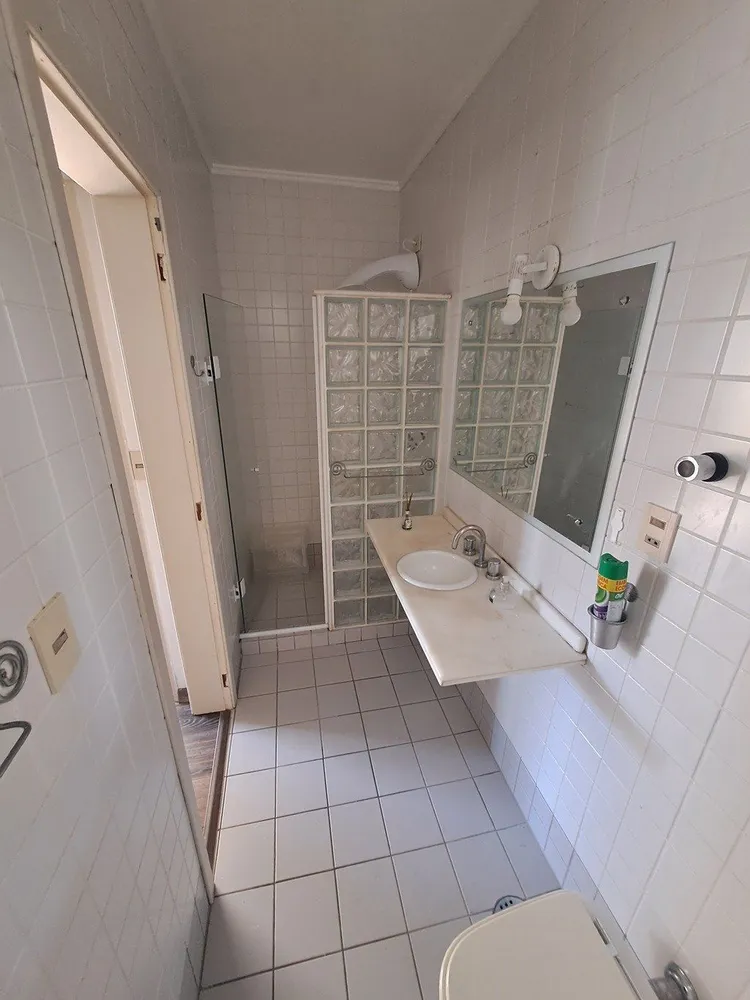 Apartamento, 1 quarto, 44 m² - Foto 8