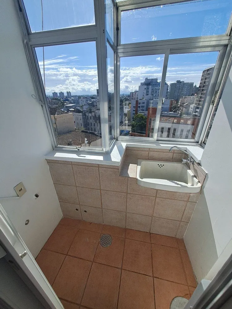 Apartamento, 1 quarto, 44 m² - Foto 5