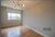 Apartamento, 1 quarto, 42 m² - Foto 1
