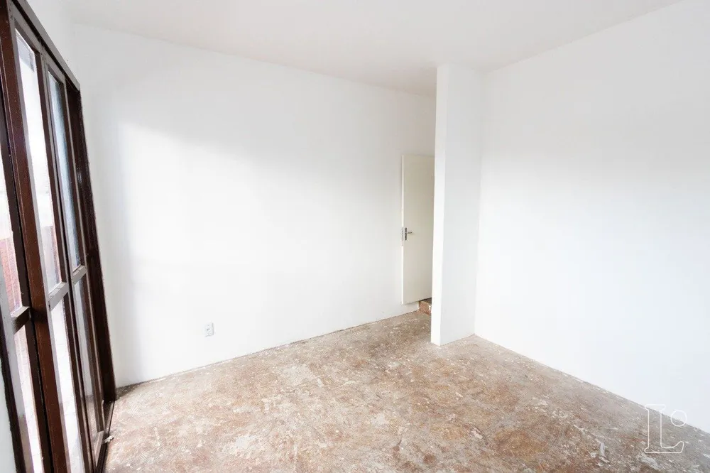 Cobertura, 2 quartos, 134 m² - Foto 9
