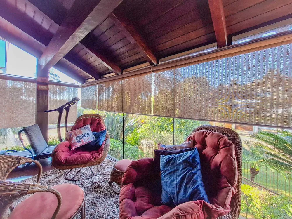 Casa, 3 quartos, 208 m² - Foto 7