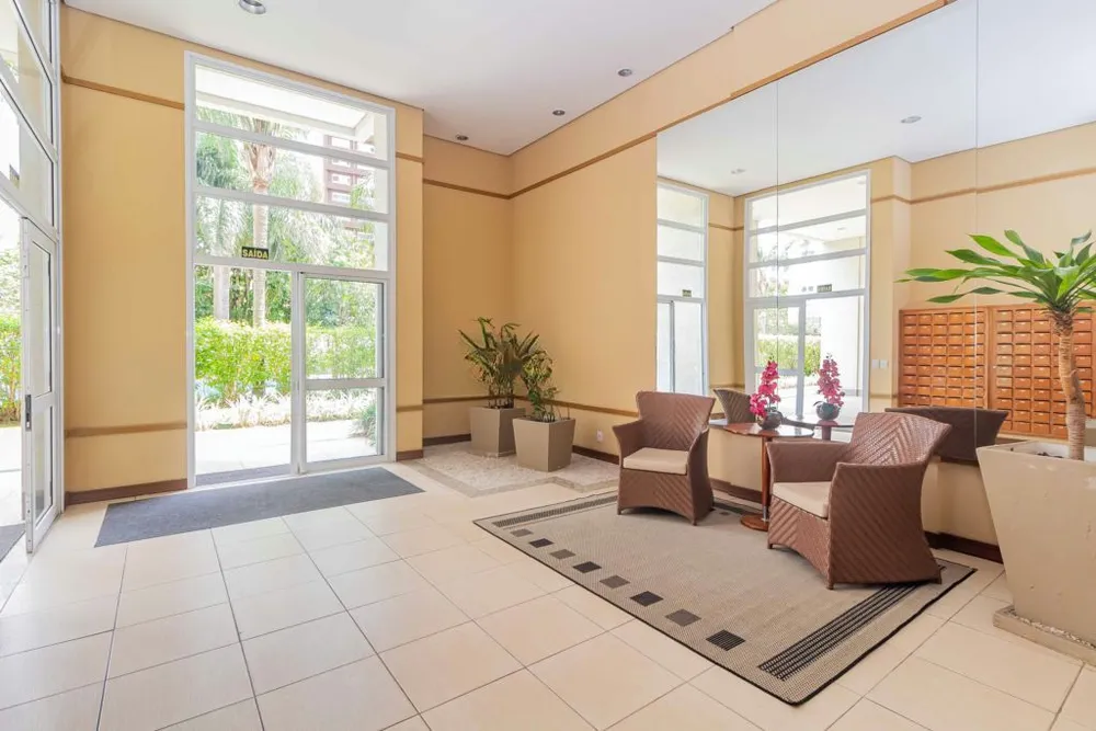 Apartamento, 2 quartos, 65 m² - Foto 7