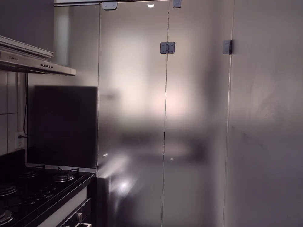 Apartamento, 2 quartos, 65 m² - Foto 8