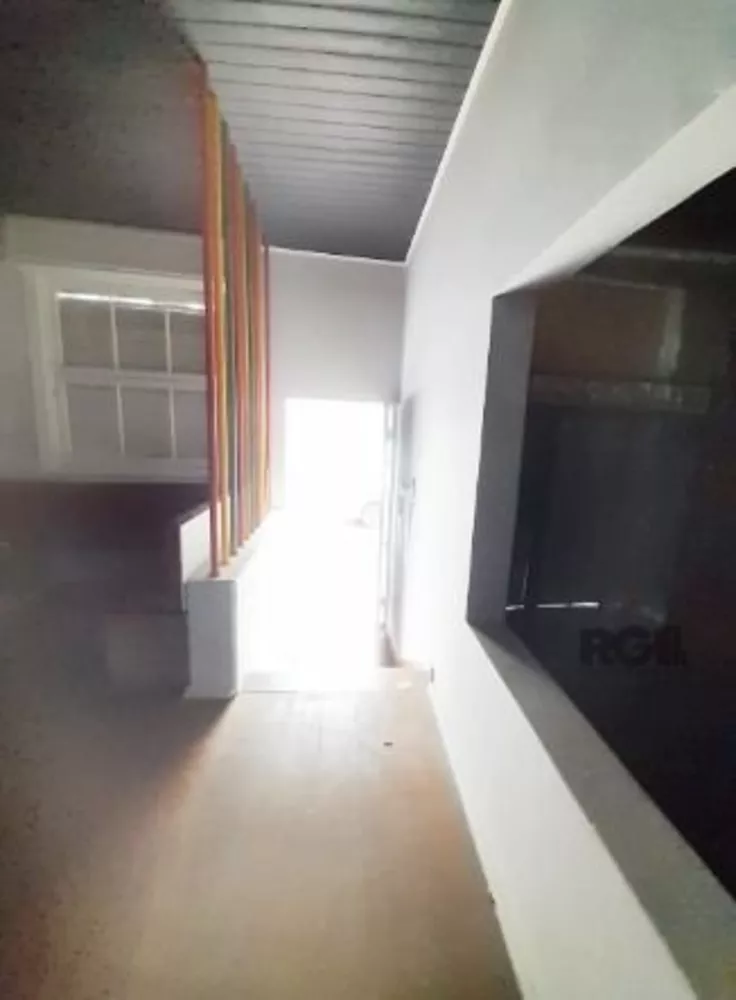 Casa à venda com 3 quartos, 199m² - Foto 9