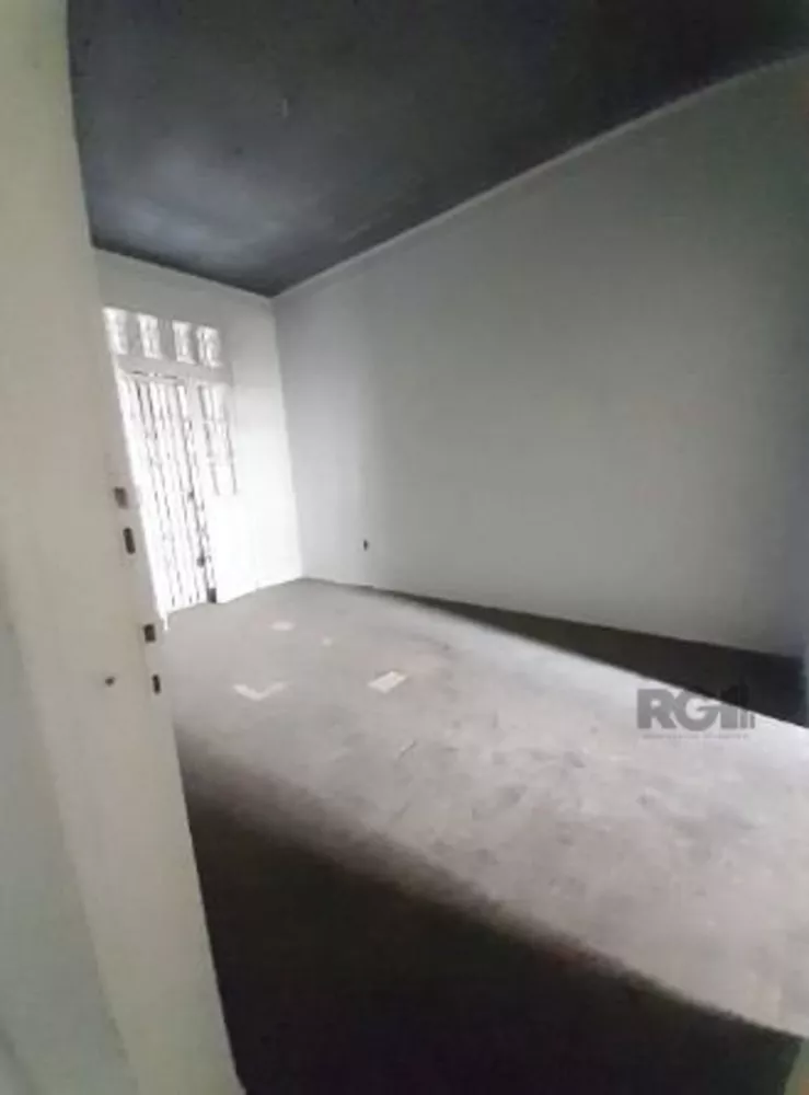 Casa à venda com 3 quartos, 199m² - Foto 5