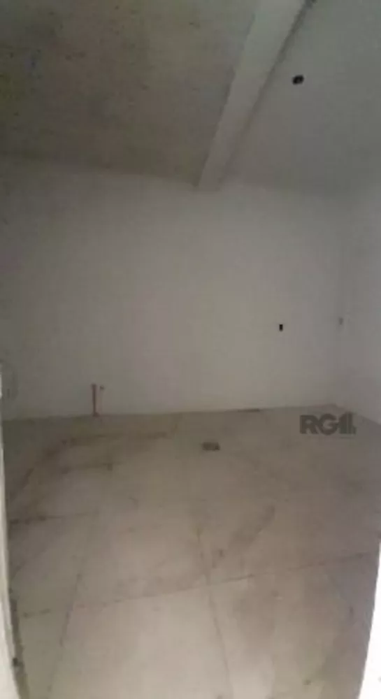 Casa à venda com 3 quartos, 199m² - Foto 12