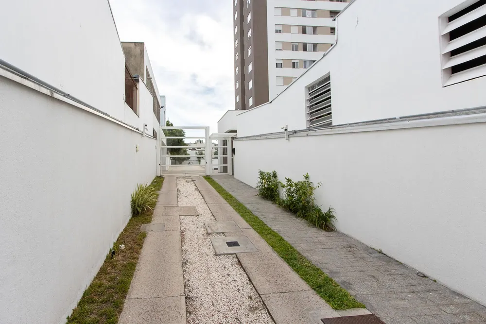 Terreno, 821 m² - Foto 3