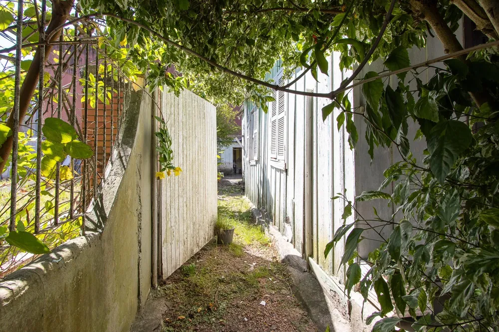 Terreno, 821 m² - Foto 4