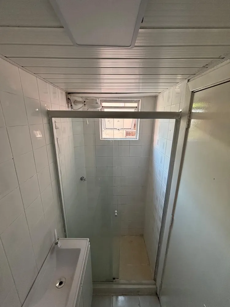 Apartamento, 2 quartos, 38 m² - Foto 5