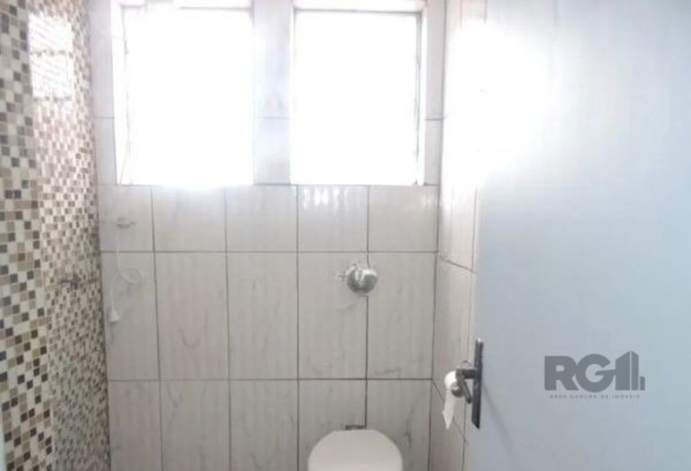 Apartamento à venda com 2 quartos, 60m² - Foto 5