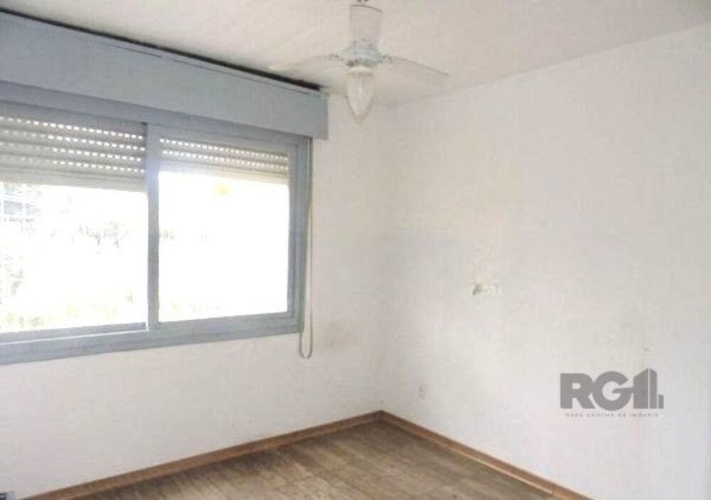 Apartamento à venda com 2 quartos, 60m² - Foto 3