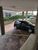 Apartamento, 2 quartos, 60 m² - Foto 8
