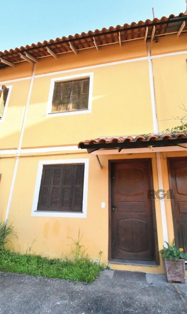 Casa, 3 quartos, 101 m² - Foto 9