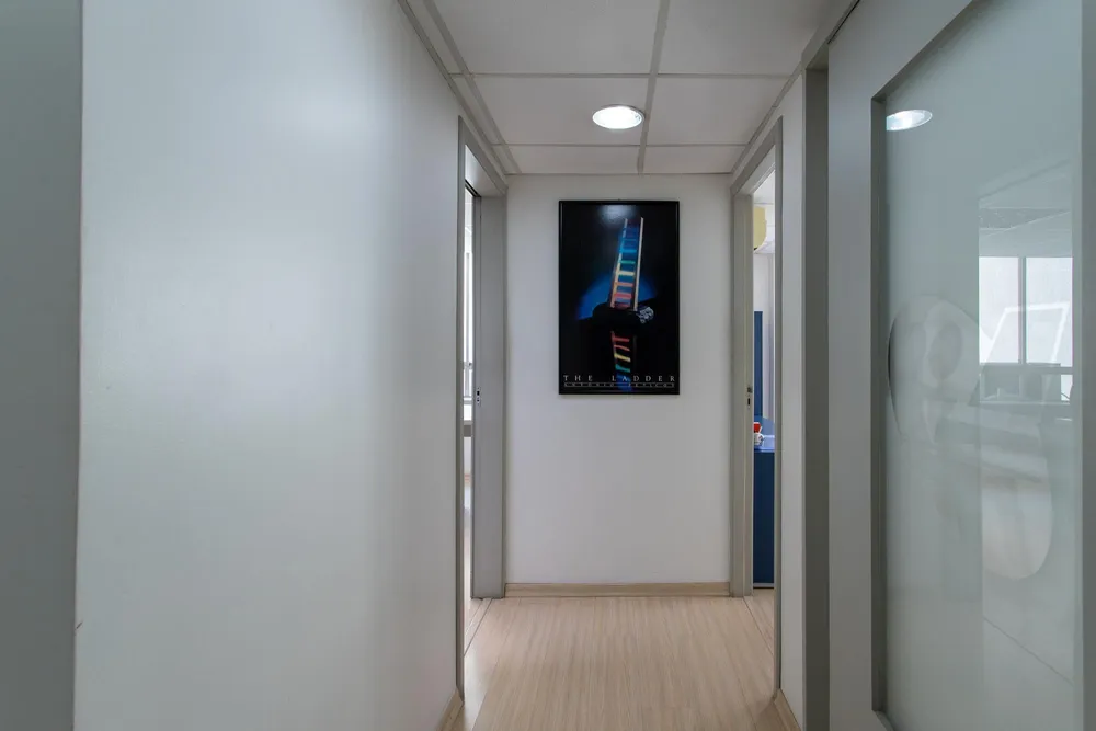 Casa, 3 quartos, 53 m² - Foto 1