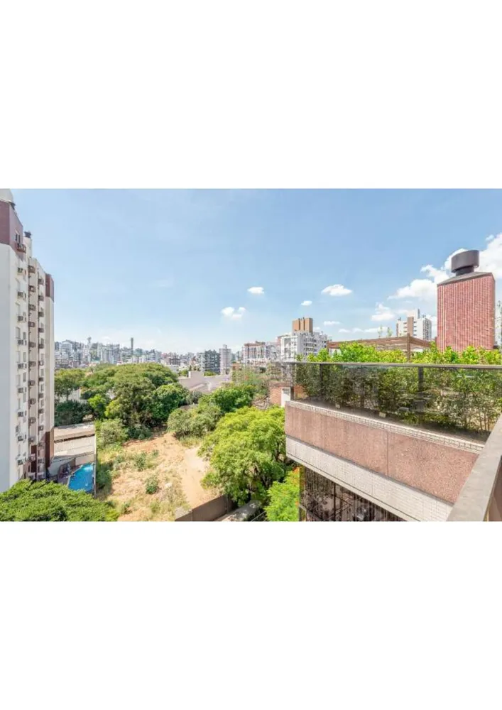 Cobertura, 3 quartos, 362 m² - Foto 4