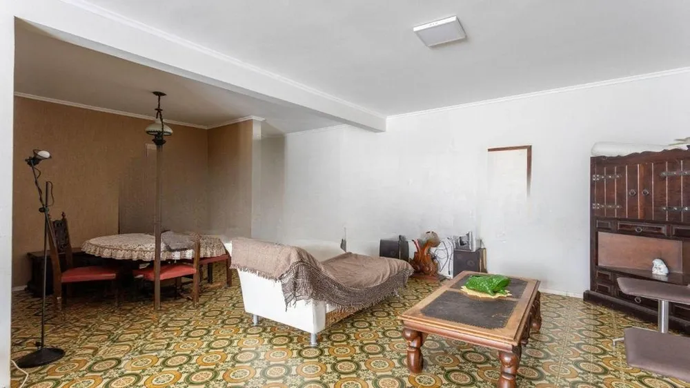 Apartamento, 3 quartos, 117 m² - Foto 2