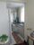 Apartamento, 2 quartos, 97 m² - Foto 3