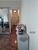 Apartamento, 2 quartos, 97 m² - Foto 2