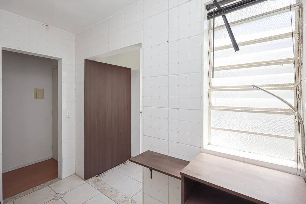 Apartamento, 1 quarto, 53 m² - Foto 7