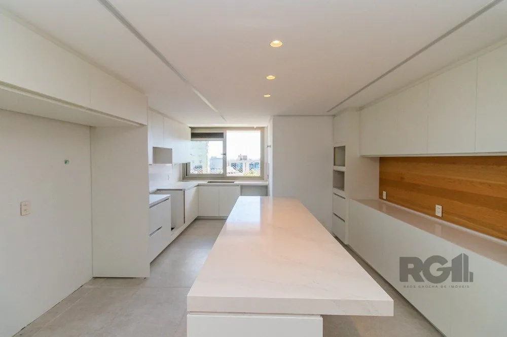 Apartamento, 1 quarto, 53 m² - Foto 8