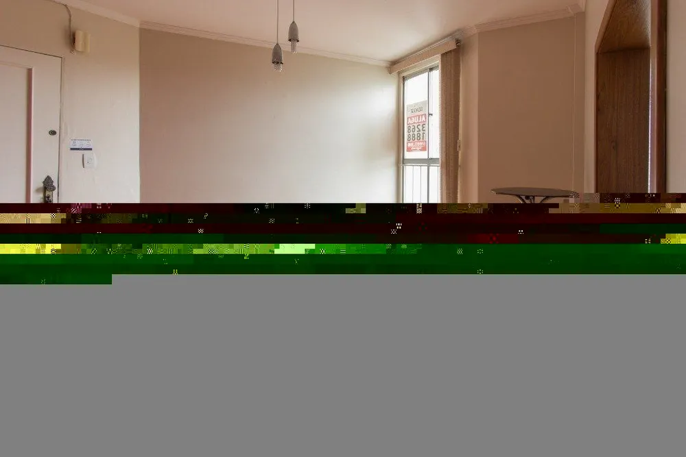 Apartamento, 1 quarto, 53 m² - Foto 4
