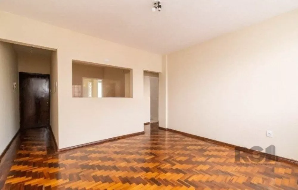 Apartamento à venda com 2 quartos, 61m² - Foto 1