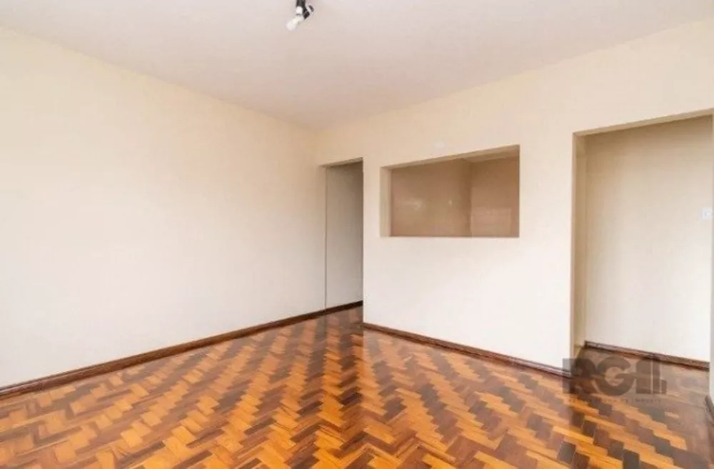 Apartamento à venda com 2 quartos, 61m² - Foto 2