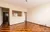 Apartamento, 2 quartos, 61 m² - Foto 1