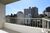 Apartamento, 3 quartos, 135 m² - Foto 3