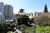 Apartamento, 3 quartos, 135 m² - Foto 4