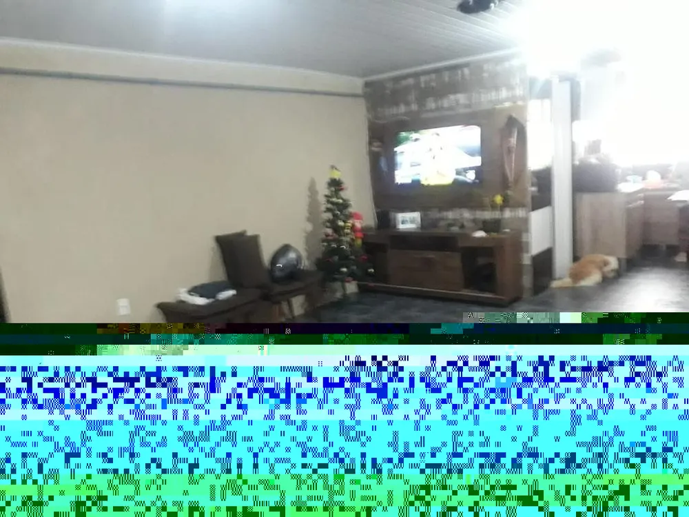 Apartamento, 2 quartos, 41 m² - Foto 1