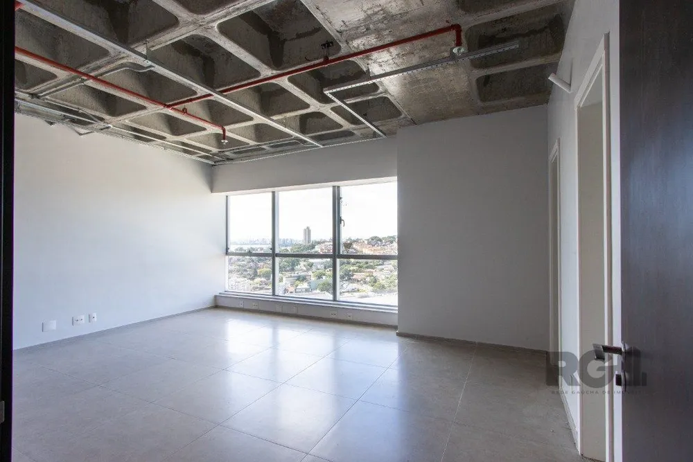 Terreno, 113 m² - Foto 5