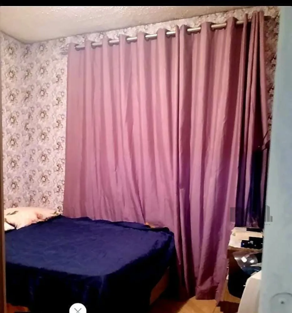 Terreno, 113 m² - Foto 1