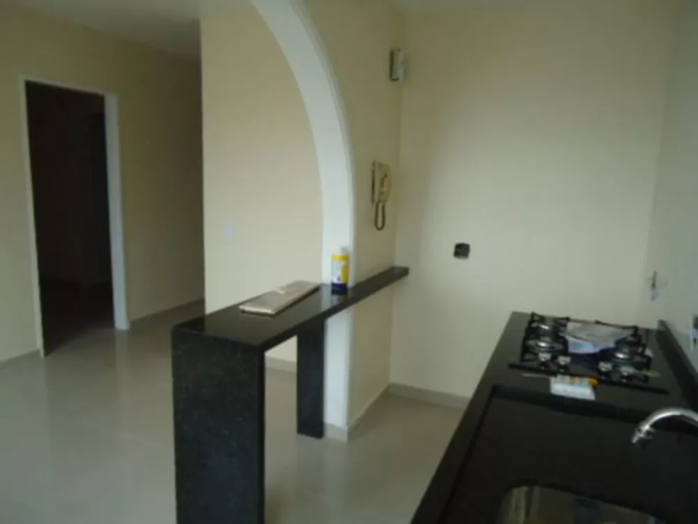 Apartamento à venda com 1 quarto, 41m² - Foto 12