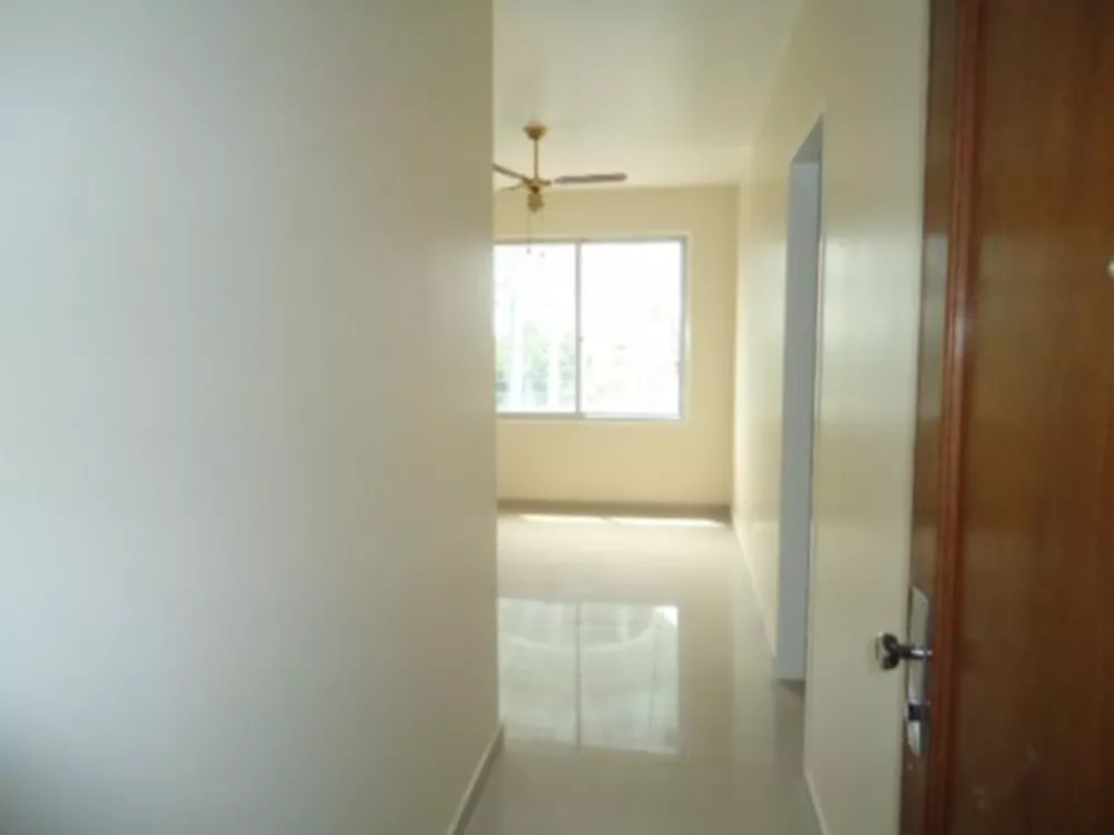 Apartamento à venda com 1 quarto, 41m² - Foto 10