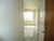 Apartamento, 1 quarto, 41 m² - Foto 10