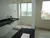 Apartamento, 1 quarto, 41 m² - Foto 11