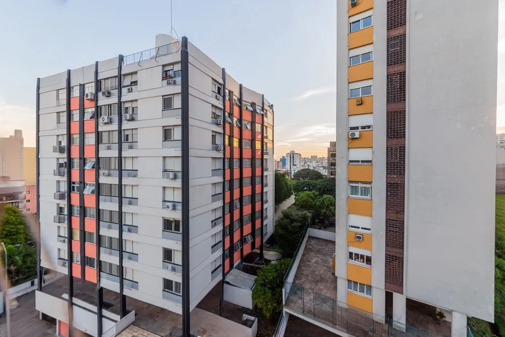 Apartamento, 3 quartos, 68 m² - Foto 7